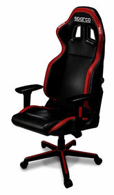 Sparco Icon Gaming Chair